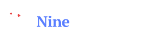 开yun云体育入口(全球)电竞官方平台 iOS/安卓版/PC网页端下载